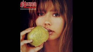 Saxon - Rock &#39;n&#39; Roll Gypsy