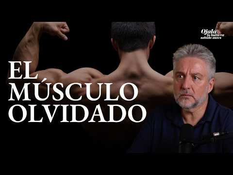 It's Not Talent: The Truth About Willpower