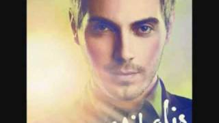 Eyes of Sinner (Mi me koitas) - Mihalis (New Song 2010)