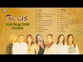 AEGIS BEST SONGS 2025 - Nonstop #aegis #halik #luha #mercysunot