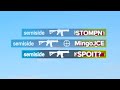 BEST Controller Champion Frags In Console And PC Lobbies In Rainbow Six Siege