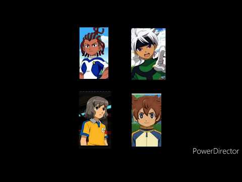 Kandou Kyouyuu! Full Version (Reuploud)