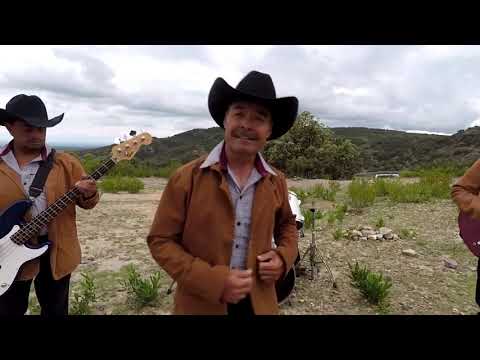 Disfiguring The Goddess - Sooth / Machine Controlling (UNOFFICIAL MUSIC VIDEO)