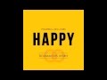 Pharrell Williams - Happy ( DooMakers Remix ...
