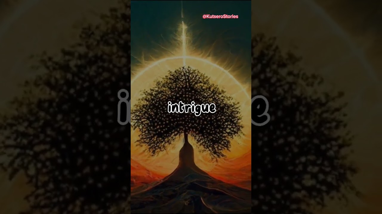 Unlocking the Mysteries of Sacred Geometry: Exploring Patterns of Cosmic Significance