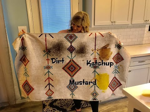 download lagu mp3 mp4 Washing Machine Washable Rugs, download lagu Washing Machine Washable Rugs gratis, unduh video klip Washing Machine Washable Rugs