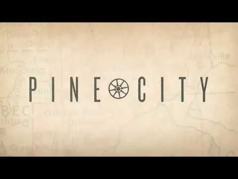 DFLC: 10 by 10 Entertainment/Pine City/Mutant Enemy Inc. (2025)