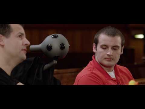 CS50 Explained 2016 - Week 0 - Introducing Scratch