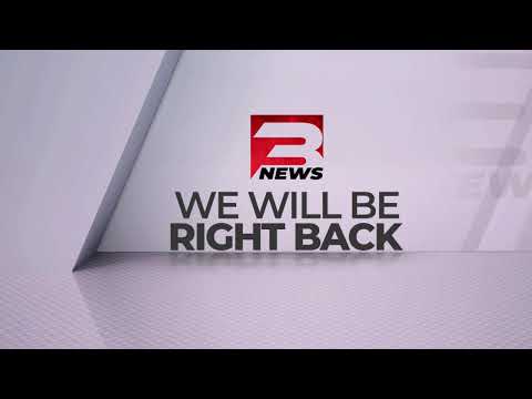 LIVE: News360 with Noble Crosby Annan and Ayisha Yakubu || 13-09-2025