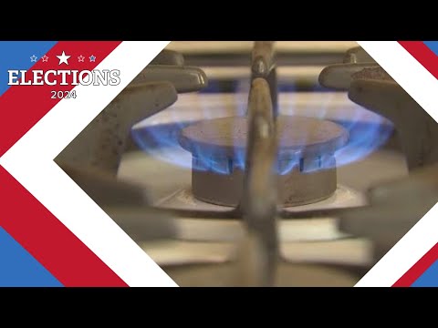 Voters split on I-2066 in Washington state