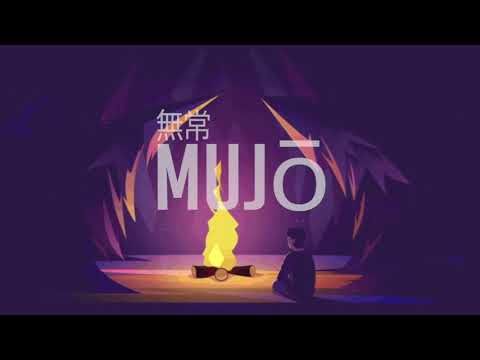 Deck the Halls / 그냥 크리스마스(Just Christmas) - Piano Shoegazer