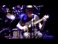 Johnny Winter Got My Mojo Working 