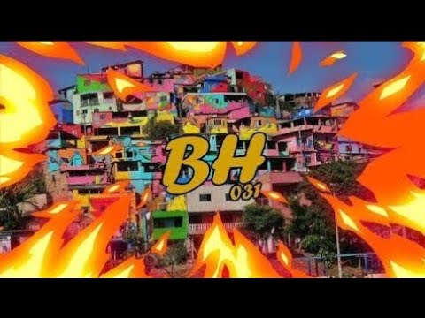 MC DANNY - GUI MARQUES ME BOTA - DJ GUI MARQUES