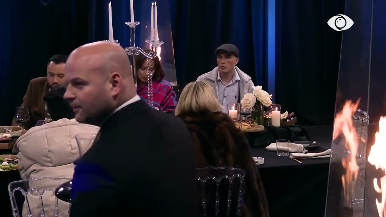 “Ja del dot vetëm?”/ Juli- Romeos: Pse nuk fishkëllen sikurse kur doli Erjola apo të ngeci në fyt