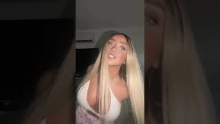 Download lagu #usa #america #porno mp3 Download lagu #usa #america #porno mp3