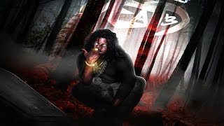 Chief Keef - Drag Racing (Prod By Sonny Digital)