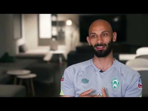 Ein Jahr zweite Liga, die Werder Doku 💚🤍 (2022) Teil 4