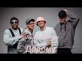 Ukrainian music Kalush Skofka Dodomu @Universalmusic-cv2ez
