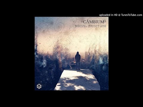 Cambium - Mental Shift