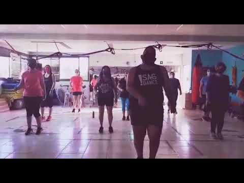 Un día ( One day ) Remix - Otto Bunge y Trekoo