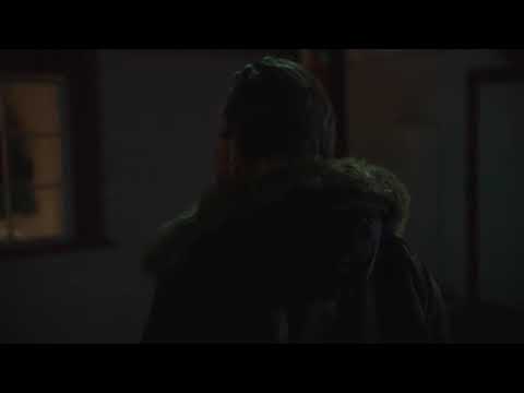 Supernatural Season 14 - Deleted Scene of Damaged Goods - 3 (4K)