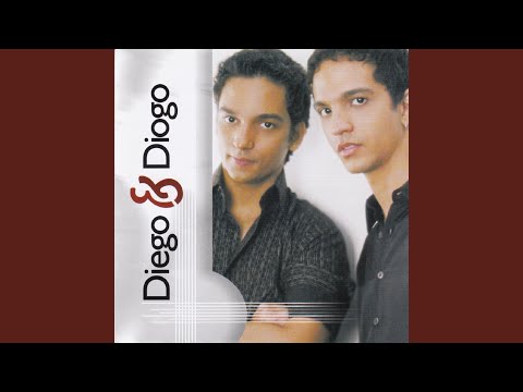Romance Diferente video