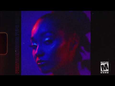 (FREE) PARTYNEXTDOOR x Jeremih Type Beat 2023 -  "Hot Line" | Drill Type Beat R&B