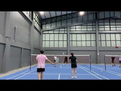 19 พฤษภาคม ค.ศ. 2022