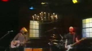 Grant Lee Buffalo - 03 Drag (Live on Rage, Sydney 95)