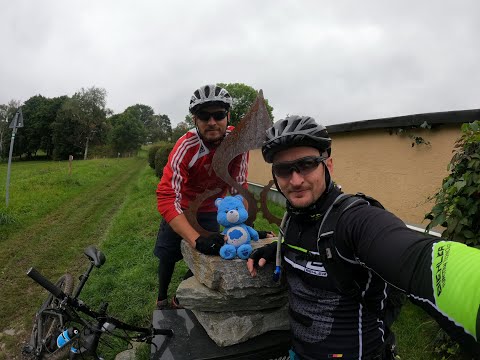 Stoneman Miriquidi Silber