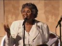 Barbara Haynes Sings "I Am Redeemed" - mcclatv Barbara Haynes Sings "I Am Redeemed"