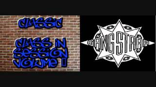 Classic - Murder (Macy Gray, Gang Starr, Mos Def Remix)