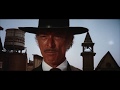 Return Of Sabata Sabata 3 1971 HD Trailer 1080p È Tornato Sabata