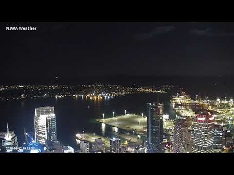 2020-09-02 17:00-21:00