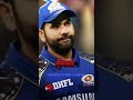 You Fail Again And Again And Again Ft Rohit Sharma Comeback Status Shorts Viral Cricket