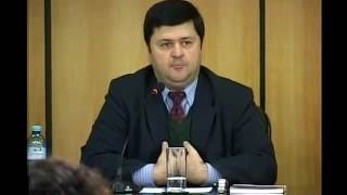 Multiparentalidade e Parentalidade Socio Afetiva