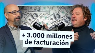 La herramienta para mejorar la eficiencia de tu clínica | Dental Data