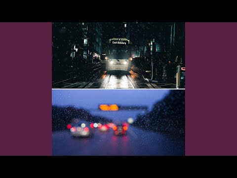 Smooth Jazz Ballad Soundtrack for Dreamy Moments