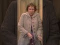 Edith Was Arrested 👮 | All In The Family #allinthefamily #shorts