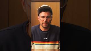 Hora de treinar seu cérebro