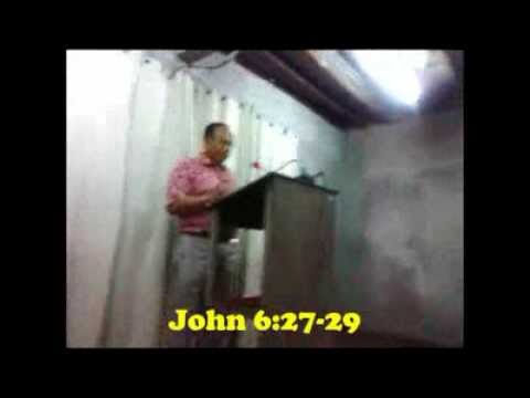 Tulad ng pagkawala ng timbang ay hindi i-dial Orlistat pumayat review
