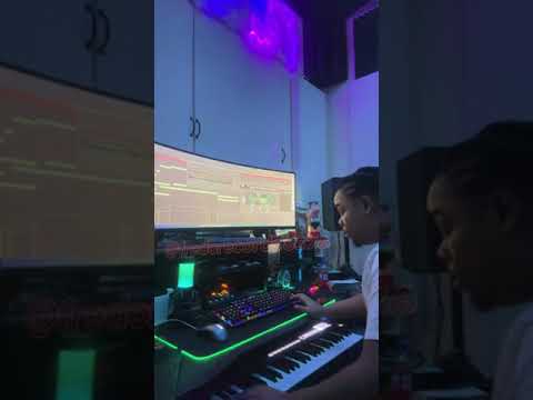 Chopsquad Dj 2024/03/26