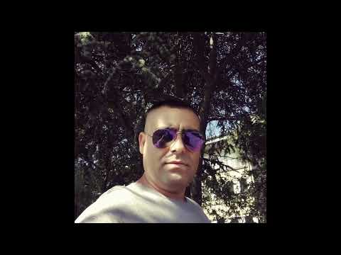 Florin Marocanu & Dorel Chinezu - Suntem 4 invingatori  2018