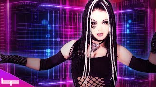 Brioni Faith & Deep Energy - Human // Official Video