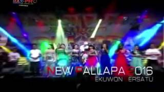 Download lagu Perasaan Wanita-Anisa Rahma (new pallapa) mp3 Download lagu Perasaan Wanita-Anisa Rahma (new pallapa) mp3