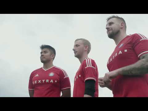 SK Šenov 2023/2024 #senovskyfotbal