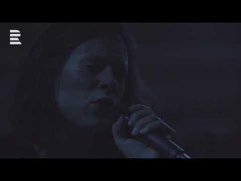 Kalle @ Radio Wave Live Session ve Zlíně