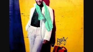 Need Your Love - Gary Bartz