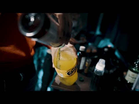 Adotty trappinati X Ogeezy X Chase bandz - Drugs N Money (prod by.24sho) #smoothtalk