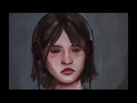 Video thumbnail for Pays to Be Paranoid